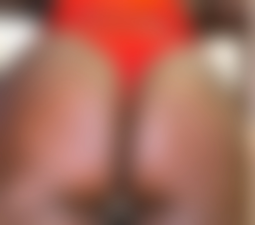 Escorts Hampshire Southampton - Photos for CURVY BLACK BRITISH QUEEN🇬🇧 👸🏿